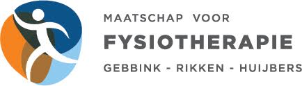 Fysiotherapie Gebbink-Rikken-Huijbers