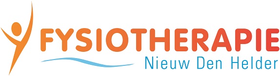 Fysiotherapie Nieuw Den Helder