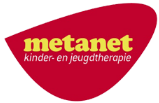 Metanet Kinder- en jeugdtherapie