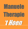 Manuele Therapie 't Hoen, De Drift 3